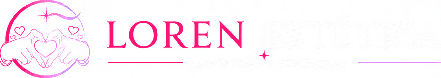 Loren Estética Ltda